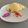 まいママ＊'s cooksnap of when they made 恐竜パン♪　ステゴサウルス.