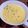 marwee's cooksnap of when they made 茹でとうもろこしで作るコーンスープ☆.