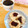 ロイヤルミルク♪'s cooksnap of when they made 20分で完成☆簡単スコーン♡おうちカフェ.