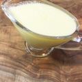 horseland's cooksnap of when they made ♡ハムサラダによくあうドレッシング♡.