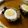 maruru-nn's cooksnap of when they made 油で揚げない煮込みスコッチエッグ.