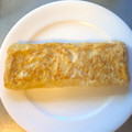 caco♪♪'s cooksnap of when they made 簡単★じゅわ〜だし巻き玉子.