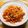 プルンバゴ's cooksnap of when they made おばぁ直伝ワザあり！にんじんのしりしり.