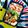 ◆◇Wtiti＊◇◆'s cooksnap of when they made 餅入り巾着の煮物.