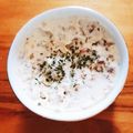 MINARIN5's cooksnap of when they made サワークリームオニオンのディップ.