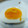 ママのキッチン★'s cooksnap of when they made ゆで卵の作り方（やや半熟編）.