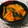 クックHG9V8Y☆'s cooksnap of when they made 【簡単作り置き】かぼちゃのそぼろ煮.