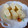 みにまめ's cooksnap of when they made 素朴で美味しい、基本のだし巻き卵。.