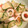 LUNAmama☆'s cooksnap of when they made 和えるだけ！きゅうりと竹輪のマヨサラダ.
