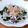 みにまめ's cooksnap of when they made 和風オニオンスライスサラダ.