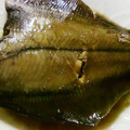 maruru-nn's cooksnap of when they made ♪ 赤 ♪カレイの煮付け.
