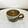 ☆こまっと☆'s cooksnap of when they made ほっこり〜シナモンカフェオレ.