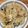 Rayryu123's cooksnap of when they made 大雑把！しめじの炊き込みご飯.