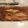 katsuyosan's cooksnap of when they made 簡単☆ぶどうでパウンドケーキ☆.