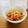 ねっちゃんっ's cooksnap of when they made お弁当に♪彩胡麻和え.