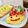 ねっちゃんっ's cooksnap of when they made 超簡単！3分朝食！チーズオムレツ＊.