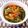 あーこ姐's cooksnap of when they made 夏野菜ときのこたっぷりカレースープ.