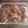 クックT144UX☆'s cooksnap of when they made 簡単美味♪♪２色そぼろご飯.