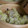 うさぎのシーマ's cooksnap of when they made ✾皮なし☆キャベツの焼売✾.