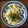 チコリママ's cooksnap of when they made 紫蘇たっぷりたらこパスタ.