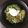 にゃむ姉's cooksnap of when they made 超簡単♪激ウマ 汁なし坦々麺！.
