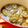 ふたごママちゃん's cooksnap of when they made きび砂糖でキウイの甘煮♪.