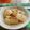 赤い電話's cooksnap of when they made 生姜が香る☆モーウィの煮物.