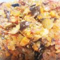 むいちろう's cooksnap of when they made ダイエット×鯖缶アレンジ　鯖缶トマト煮.
