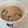 ずぼらま's cooksnap of when they made スタバ☆アイス カフェモカ 豆乳で.