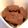 asm_u_u_n's cooksnap of when they made とろける新食感＊生チョコクッキー.