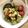 aporoo25's cooksnap of when they made アボカドとトマトのチーズサラダ.