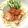 クックM6DK2O☆'s cooksnap of when they made とろろ昆布とキムチ☆冷たいうどん.
