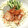クックM6DK2O☆'s cooksnap of when they made とろろ昆布とキムチ☆冷たいうどん.