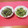 パピちゃん♥️'s cooksnap of when they made 簡単 インゲンの胡麻和え.