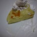 クック25NUNH☆'s cooksnap of when they made トーストに♪糀甘酒クリームチーズディップ.