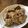 Nilmini's cooksnap of when they made ＊オートミールバー＊(フラップジャック).