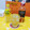 ☆★ケイト★☆'s cooksnap of when they made おひとりさまのC.C.ウイスキー.