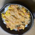 よーよー1970's cooksnap of when they made 自家製トマトソース(ミニトマトから).