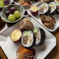 おおミー's cooksnap of when they made 残り物でぱぱっと！ワンプレート.
