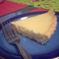 ゆぅまむ's cooksnap of when they made 酸味が程よい★はちみつヨーグルトタルト.