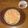 White☆Lily's cooksnap of when they made *桃缶でお手軽キュートな♡ 桃のタルト♪.