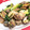 みっくママ's cooksnap of when they made あさりの酒蒸し★.