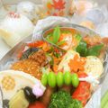 ミッキーアン's cooksnap of when they made 酒粕入り卵焼き.
