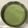 FrankAM's cooksnap of when they made ほうれん草の冷製スープ.