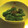 猫鮫 's cooksnap of when they made ししとうとちりめんじゃこの炒め煮.