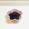 MadameーTco's cooksnap of when they made 秋ワイン色♪プルーンのコンポート.