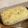 *nana*'s cooksnap of when they made *ヘルシー豆腐ソースでグラタン*.