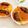 いちごりんごもも's cooksnap of when they made 簡単！チョコバナナマフィン.