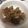 ぴか08's cooksnap of when they made 離乳食手づかみ：オートミールばななちゃん.