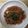 かおり♡♡♡'s cooksnap of when they made 豆腐♡♥納豆♡♥キムチだけ。。。.